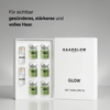 Glow Drops™ Mikronadel Pflege System